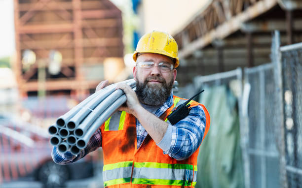  Orchard Hills, PA Plumbing Pros