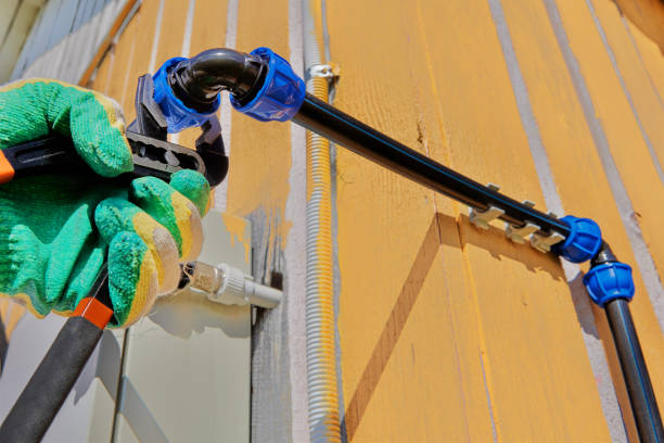 Best Toilet Repair Services  in Orchard Hills, PA