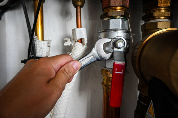 Best Same-Day Plumbing Service  in Orchard Hills, PA